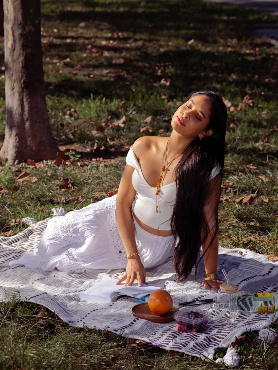 Emprende tu negocio de bisutería